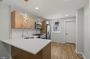 6154 Kingsessing Ave, Philadelphia, PA 19142 - Photo 4