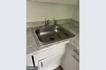5316 W Columbia Avenue, Philadelphia, PA 19131 - Photo 10