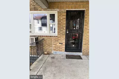 5316 W Columbia Avenue, Philadelphia, PA 19131 - Photo 1