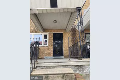 5316 W Columbia Avenue, Philadelphia, PA 19131 - Photo 14