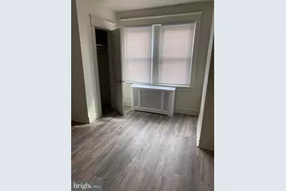 5316 W Columbia Avenue, Philadelphia, PA 19131 - Photo 8