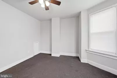 546 S Salford Street, Philadelphia, PA 19143 - Photo 14