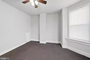 546 S Salford St, Philadelphia, PA 19143 - Photo 14