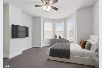 546 S Salford Street, Philadelphia, PA 19143 - Photo 12