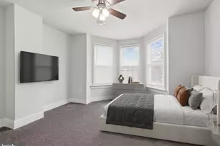 546 S Salford St, Philadelphia, PA 19143 - Photo 12