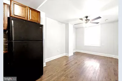 546 S Salford Street, Philadelphia, PA 19143 - Photo 2