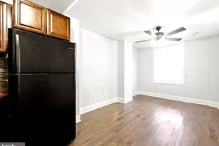 546 S Salford St, Philadelphia, PA 19143 - Photo 2