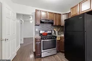 546 S Salford St, Philadelphia, PA 19143 - Photo 4