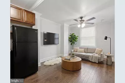 546 S Salford Street, Philadelphia, PA 19143 - Photo 1