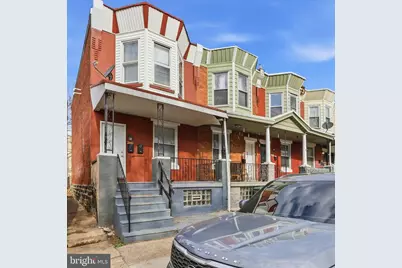 546 S Salford Street, Philadelphia, PA 19143 - Photo 18