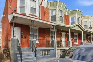 546 S Salford St, Philadelphia, PA 19143 - Photo 18