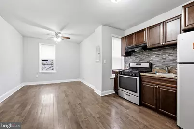 546 S Salford Street, Philadelphia, PA 19143 - Photo 8