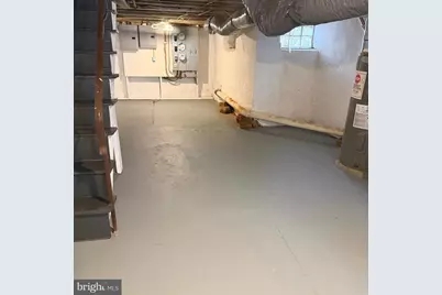 546 S Salford Street, Philadelphia, PA 19143 - Photo 16