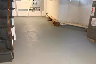 546 S Salford St, Philadelphia, PA 19143 - Photo 16