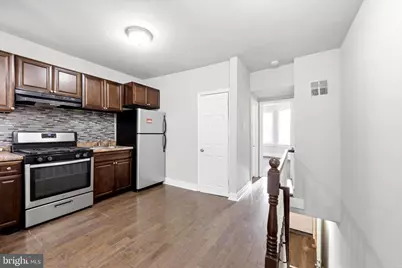 546 S Salford Street, Philadelphia, PA 19143 - Photo 10