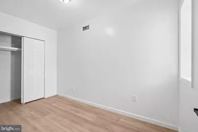 2055 Dickinson Street, Philadelphia, PA 19146 - Photo 14