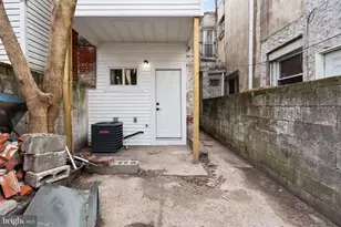 2055 Dickinson St, Philadelphia, PA 19146 - Photo 20