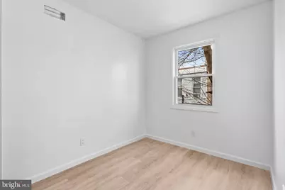 2055 Dickinson Street, Philadelphia, PA 19146 - Photo 8