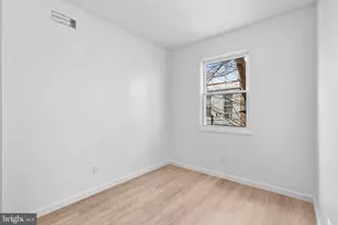 2055 Dickinson St, Philadelphia, PA 19146 - Photo 8