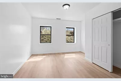 2055 Dickinson Street, Philadelphia, PA 19146 - Photo 1