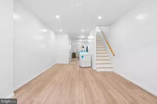 2055 Dickinson St, Philadelphia, PA 19146 - Photo 6