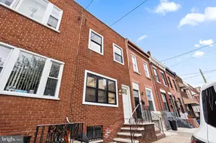 2055 Dickinson St, Philadelphia, PA 19146 - Photo 4
