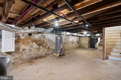 2055 Dickinson Street, Philadelphia, PA 19146 - Photo 22