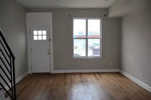2212 Morris St, Philadelphia, PA 19145 - Photo 6