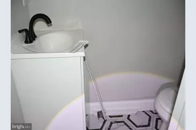 2212 Morris Street, Philadelphia, PA 19145 - Photo 6