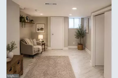 2212 Morris Street, Philadelphia, PA 19145 - Photo 22