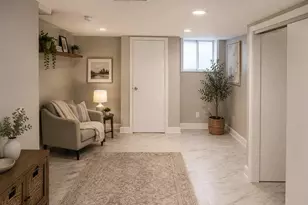 2212 Morris St, Philadelphia, PA 19145 - Photo 22