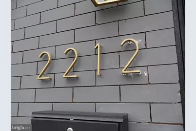 2212 Morris Street, Philadelphia, PA 19145 - Photo 2