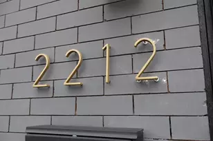 2212 Morris St, Philadelphia, PA 19145 - Photo 2