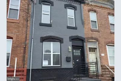 2212 Morris Street, Philadelphia, PA 19145 - Photo 2