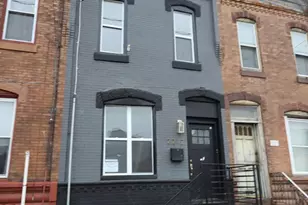 2212 Morris St, Philadelphia, PA 19145 - Photo 2