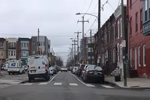 2212 Morris St, Philadelphia, PA 19145 - Photo 4