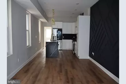 2212 Morris Street, Philadelphia, PA 19145 - Photo 8