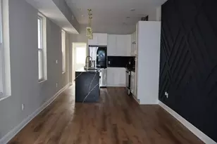 2212 Morris St, Philadelphia, PA 19145 - Photo 8