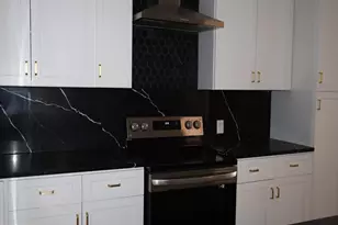 2212 Morris St, Philadelphia, PA 19145 - Photo 8