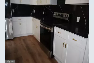 2212 Morris Street, Philadelphia, PA 19145 - Photo 12
