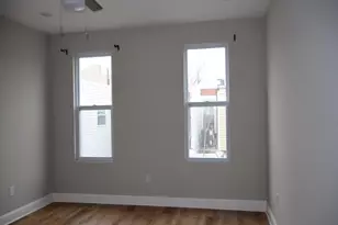 2212 Morris St, Philadelphia, PA 19145 - Photo 18