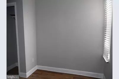 2212 Morris Street, Philadelphia, PA 19145 - Photo 10