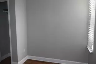 2212 Morris St, Philadelphia, PA 19145 - Photo 10