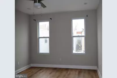 2212 Morris Street, Philadelphia, PA 19145 - Photo 12