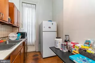 1807 Spruce St, Philadelphia, PA 19103 - Photo 8