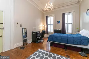 1807 Spruce St, Philadelphia, PA 19103 - Photo 2