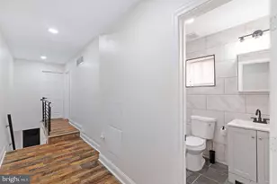 3847 Aspen St, Philadelphia, PA 19104 - Photo 24