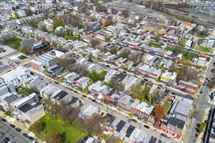 3847 Aspen St, Philadelphia, PA 19104 - Photo 8