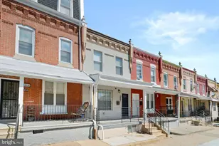 3847 Aspen St, Philadelphia, PA 19104 - Photo 4