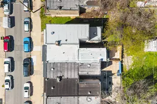 3847 Aspen St, Philadelphia, PA 19104 - Photo 6